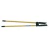 Hilka Heavy Duty Post Digger Fibre Glass Shaft