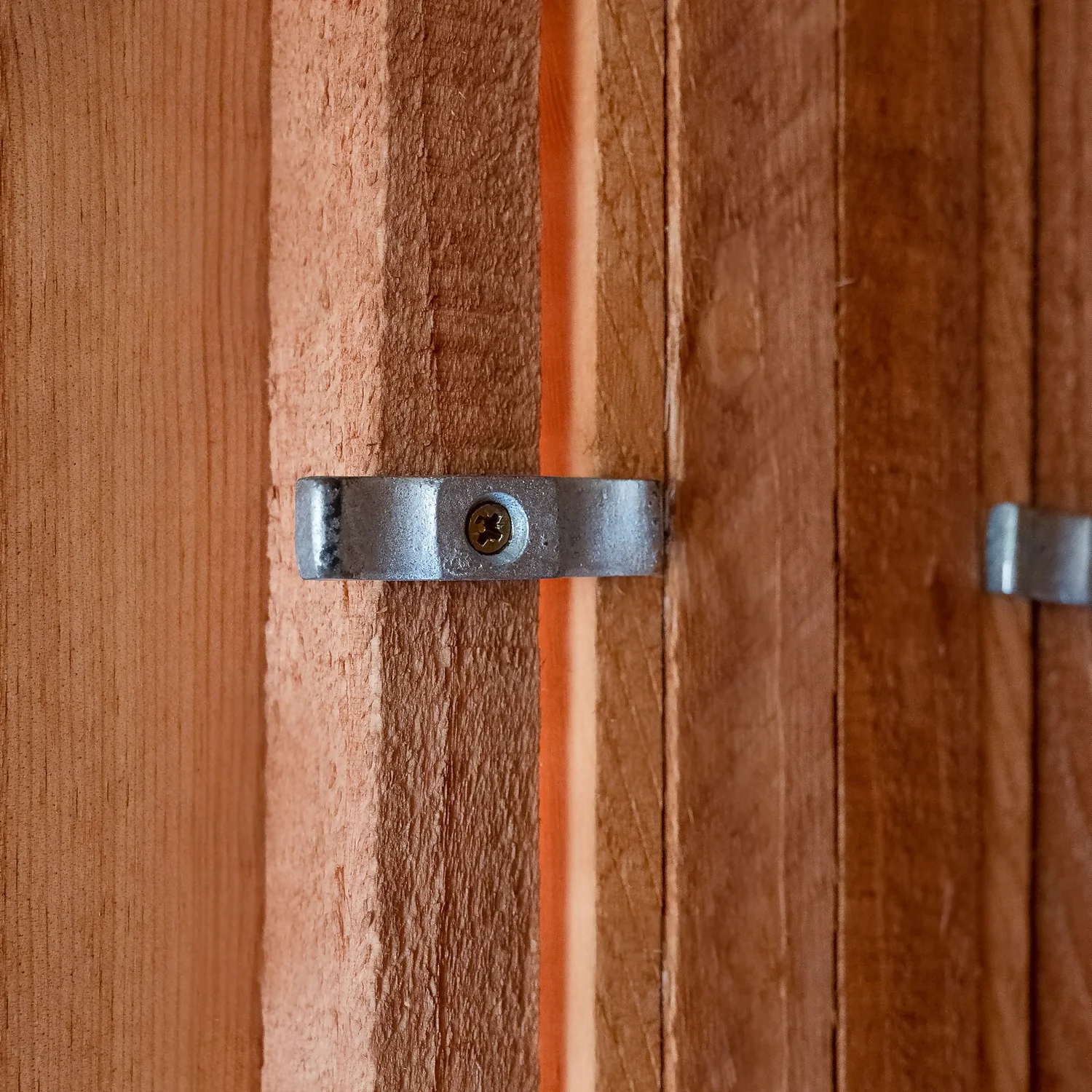 Forest Dip Treated Shiplap Pent Wooden Garden Bar 6 X 3ft - Image 8