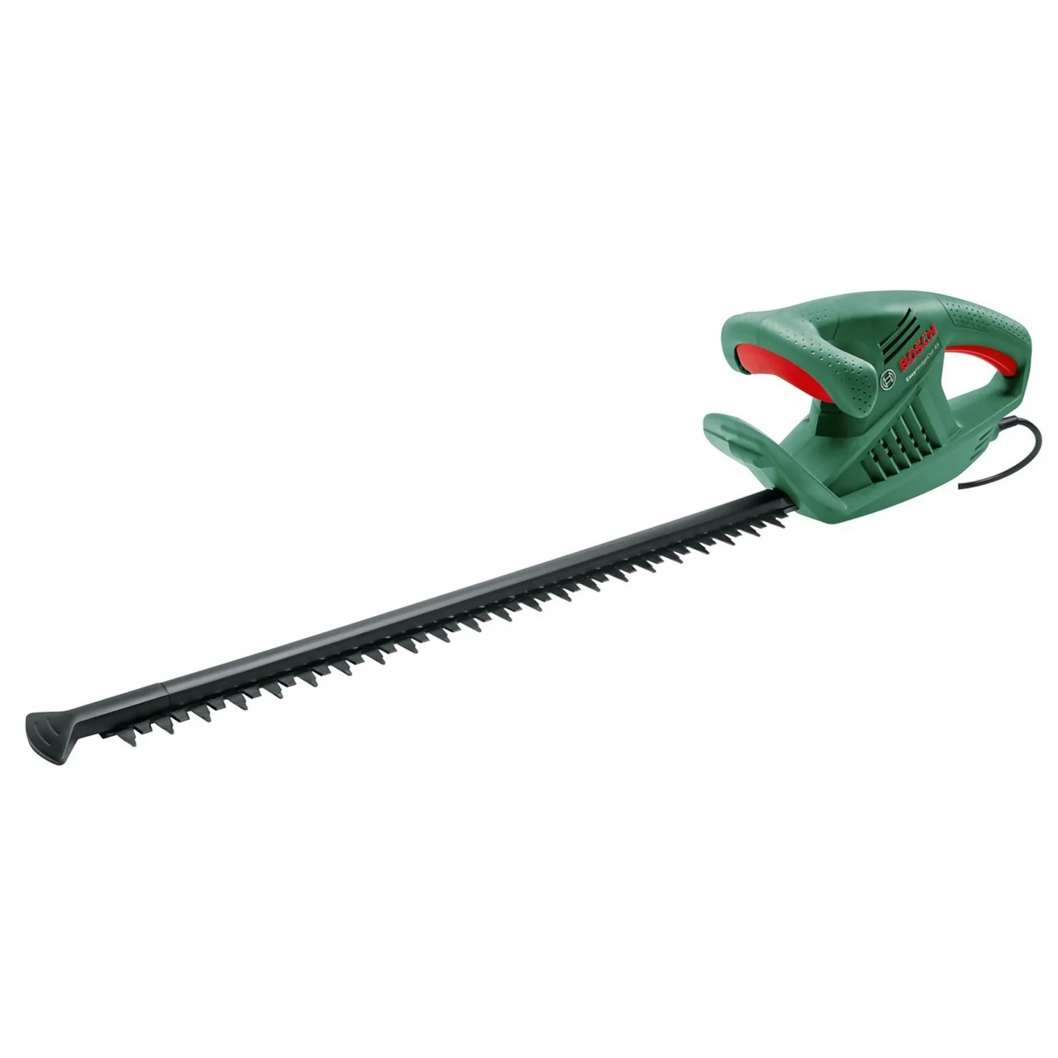 Bosch EasyHedgeCut 45-16 Hedge Trimmer