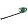 Bosch EasyHedgeCut 55-16 Hedge Trimmer