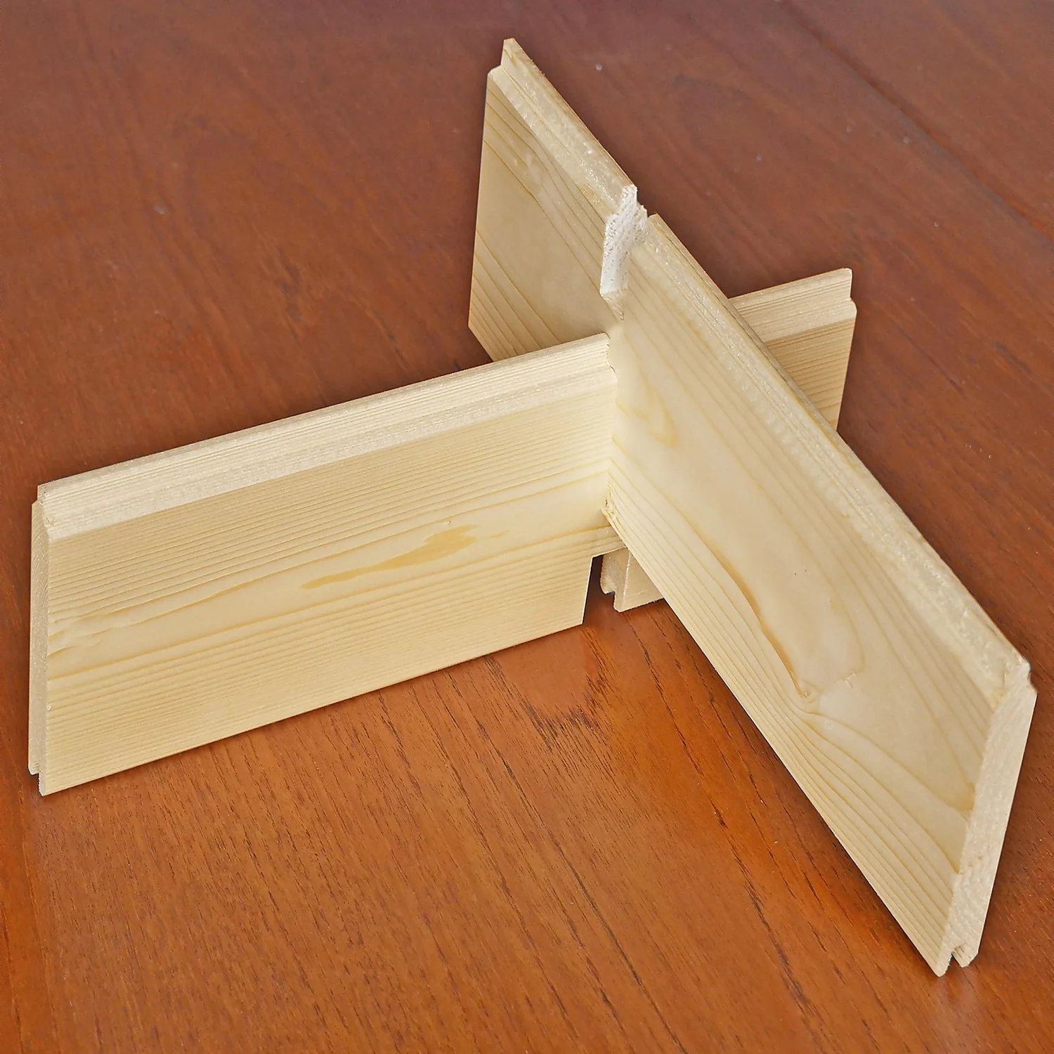 Shire 11 X 10ft Berryfield Log Cabin - Including Installation - Image 9