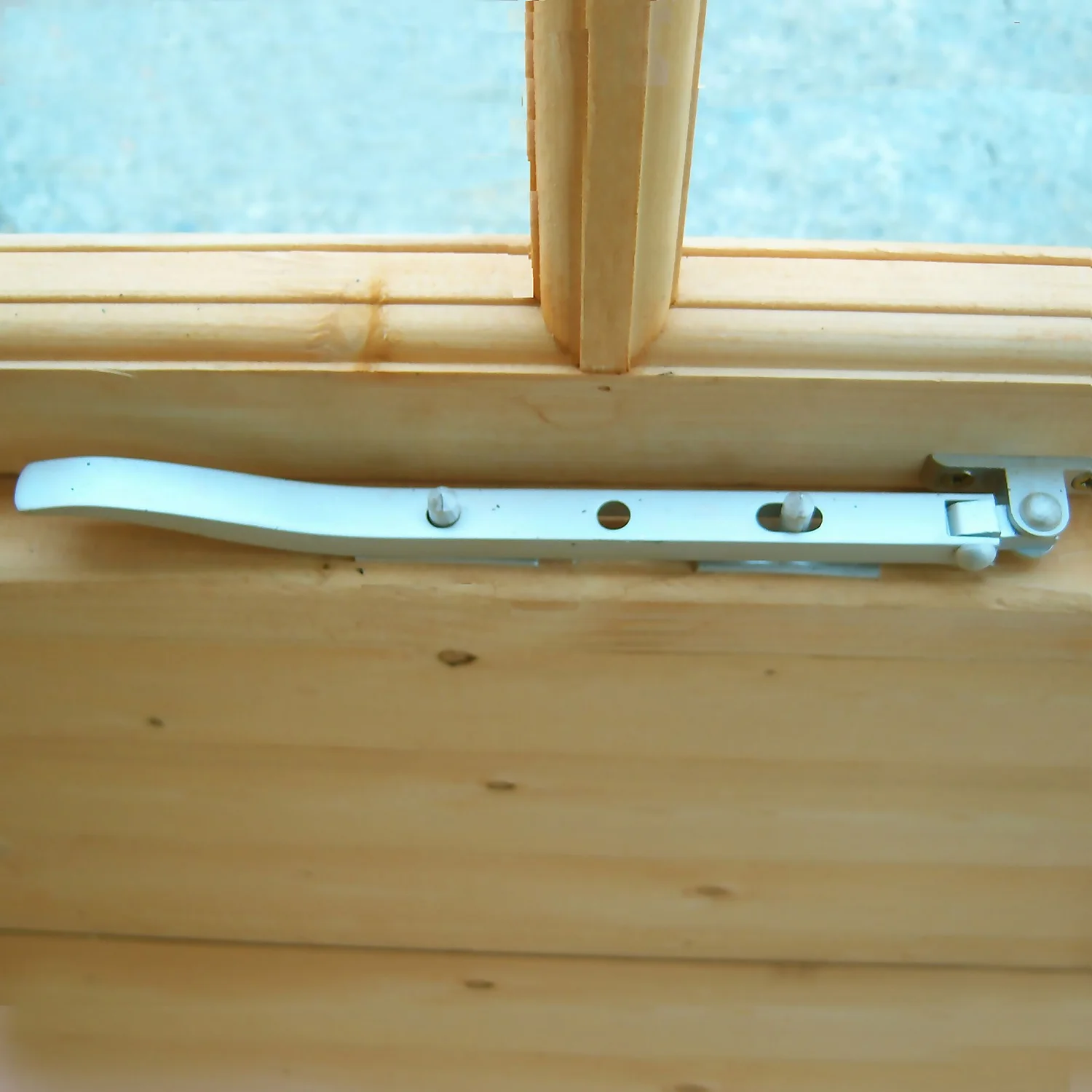 Shire 10 X 20ft Garden Workshop - Image 2