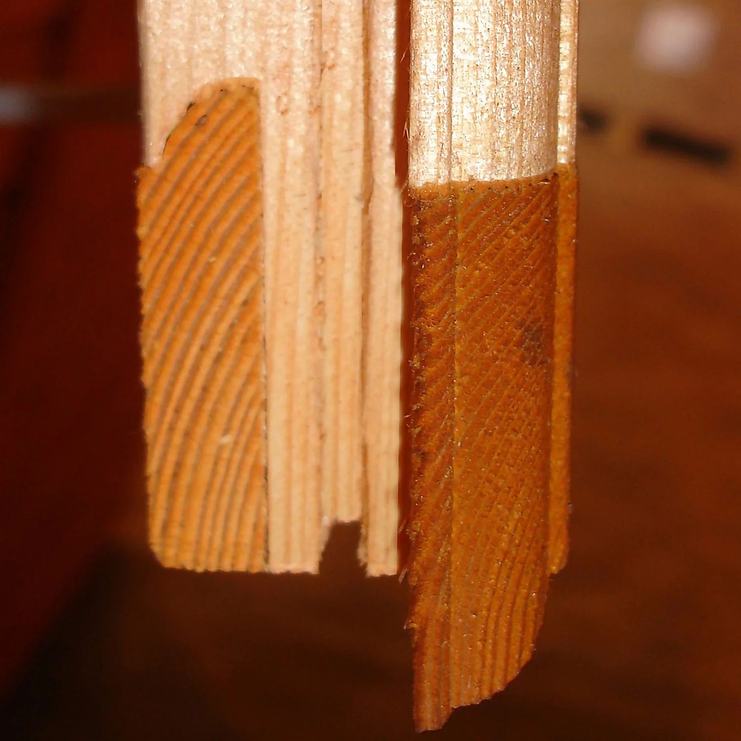 Shire 10 X 20ft Garden Workshop - Image 9