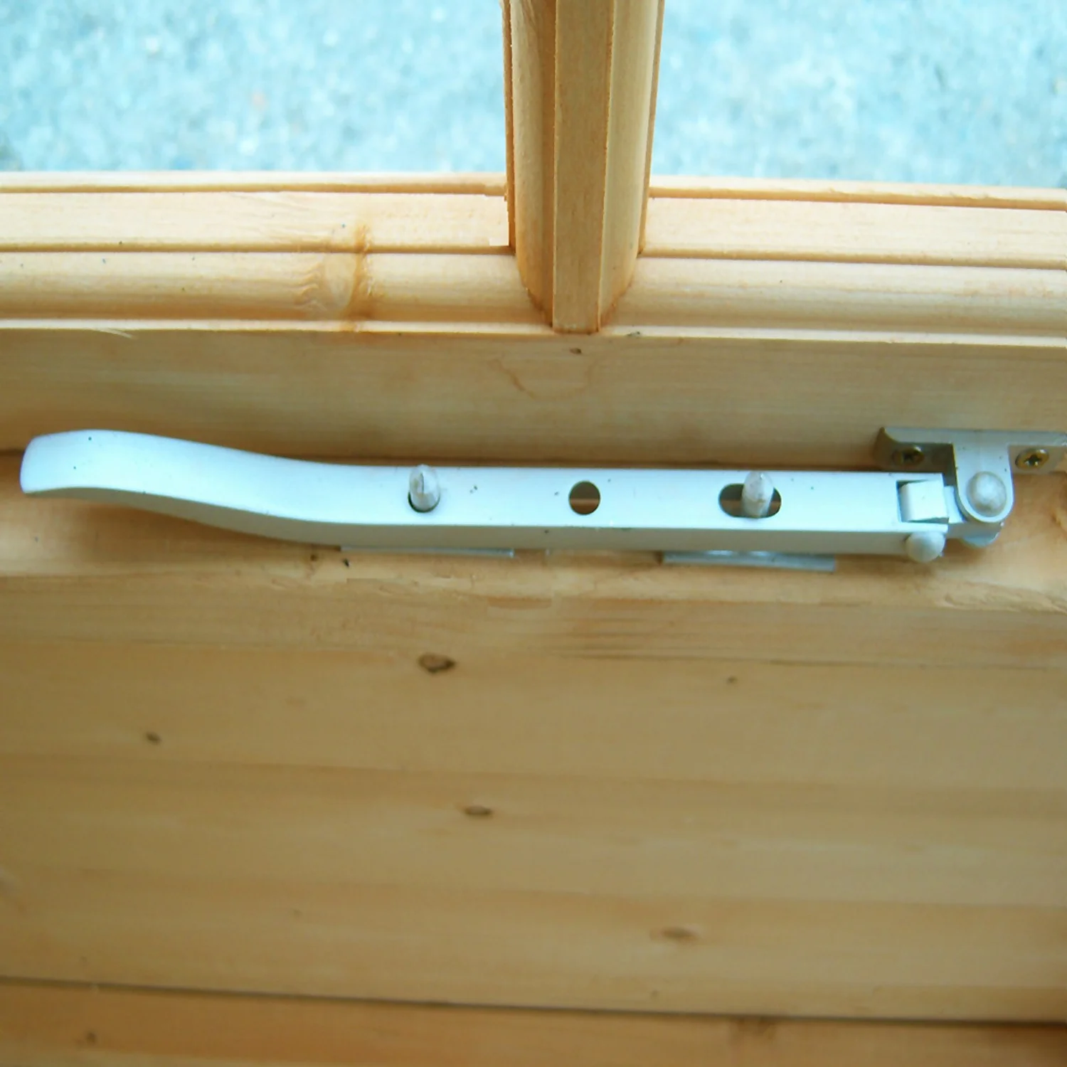 Shire 12 X 18ft Mammoth Double Door Garden Shed - Including Installation - Image 6