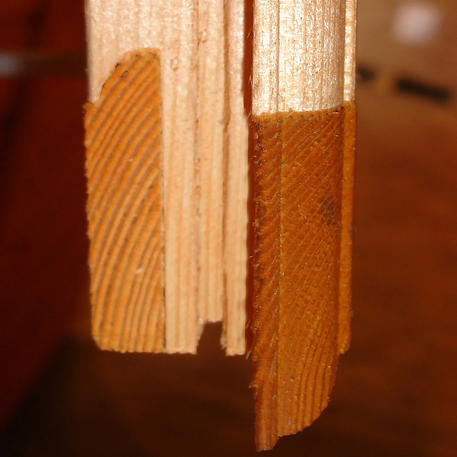 Shire 10 X 8ft Sun Pent Shed - Image 4