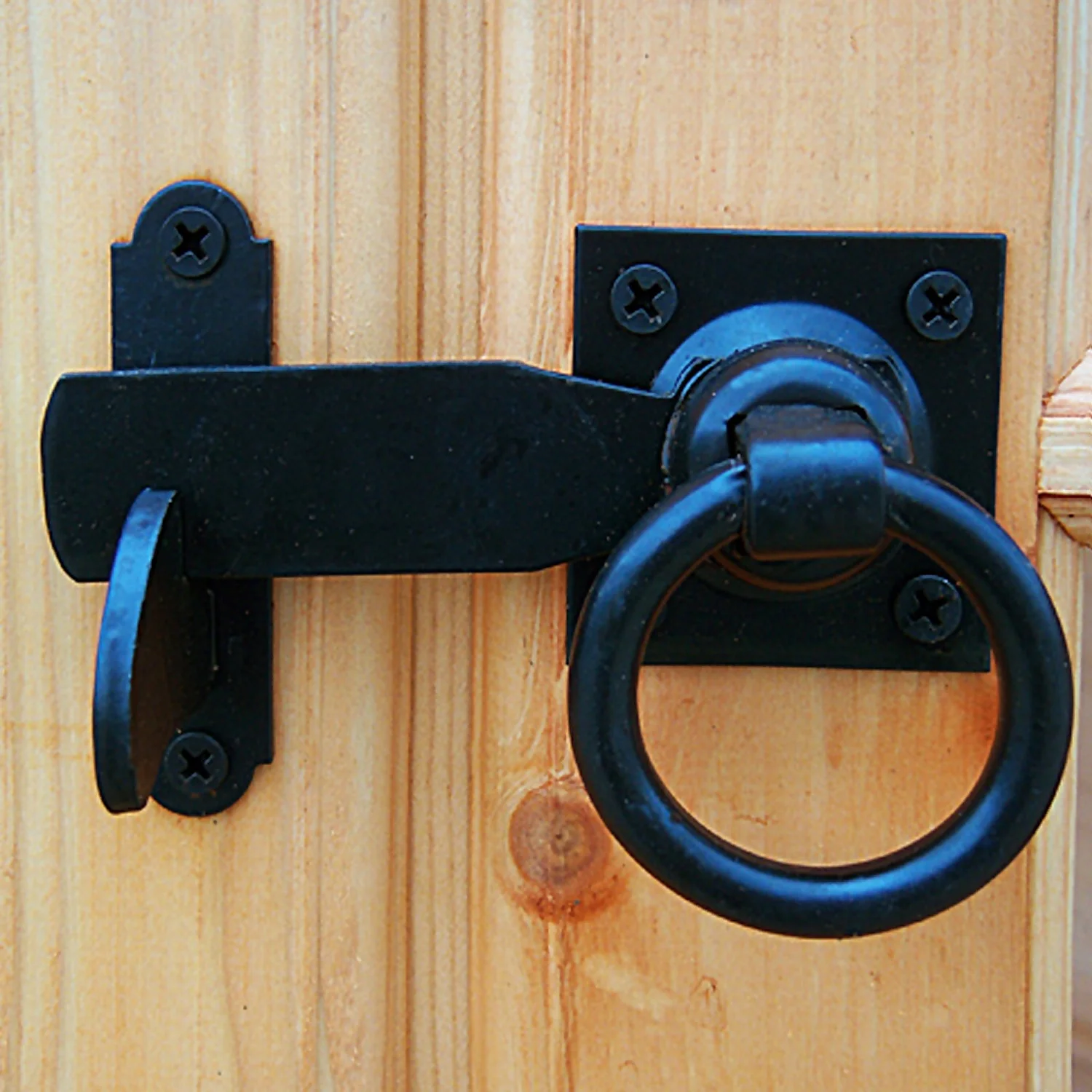 Shire 10 X 10ft Barclay Summerhouse - Image 2