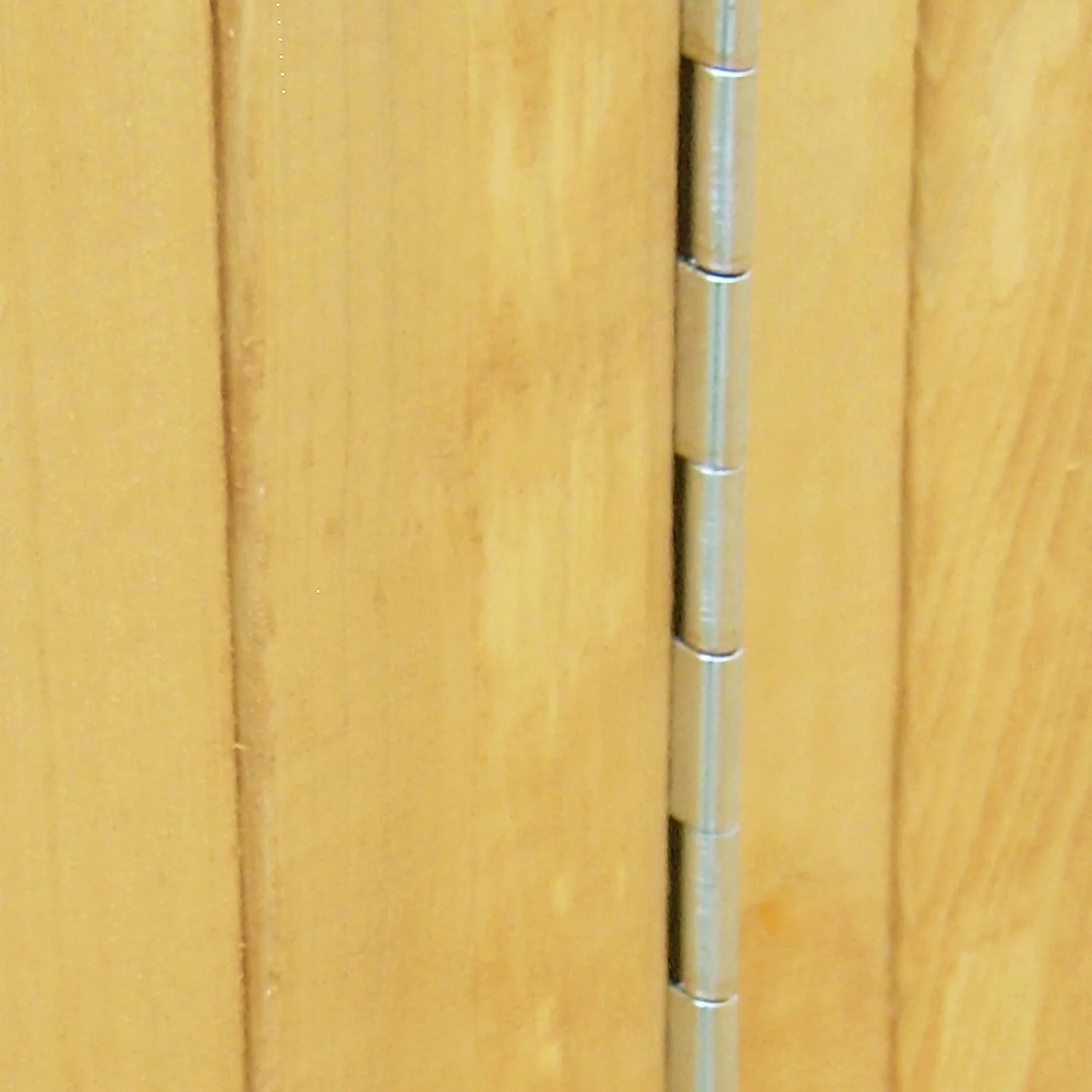 Shire 7 X 6ft Wigwam Kids Wooden Playhouse - Image 5