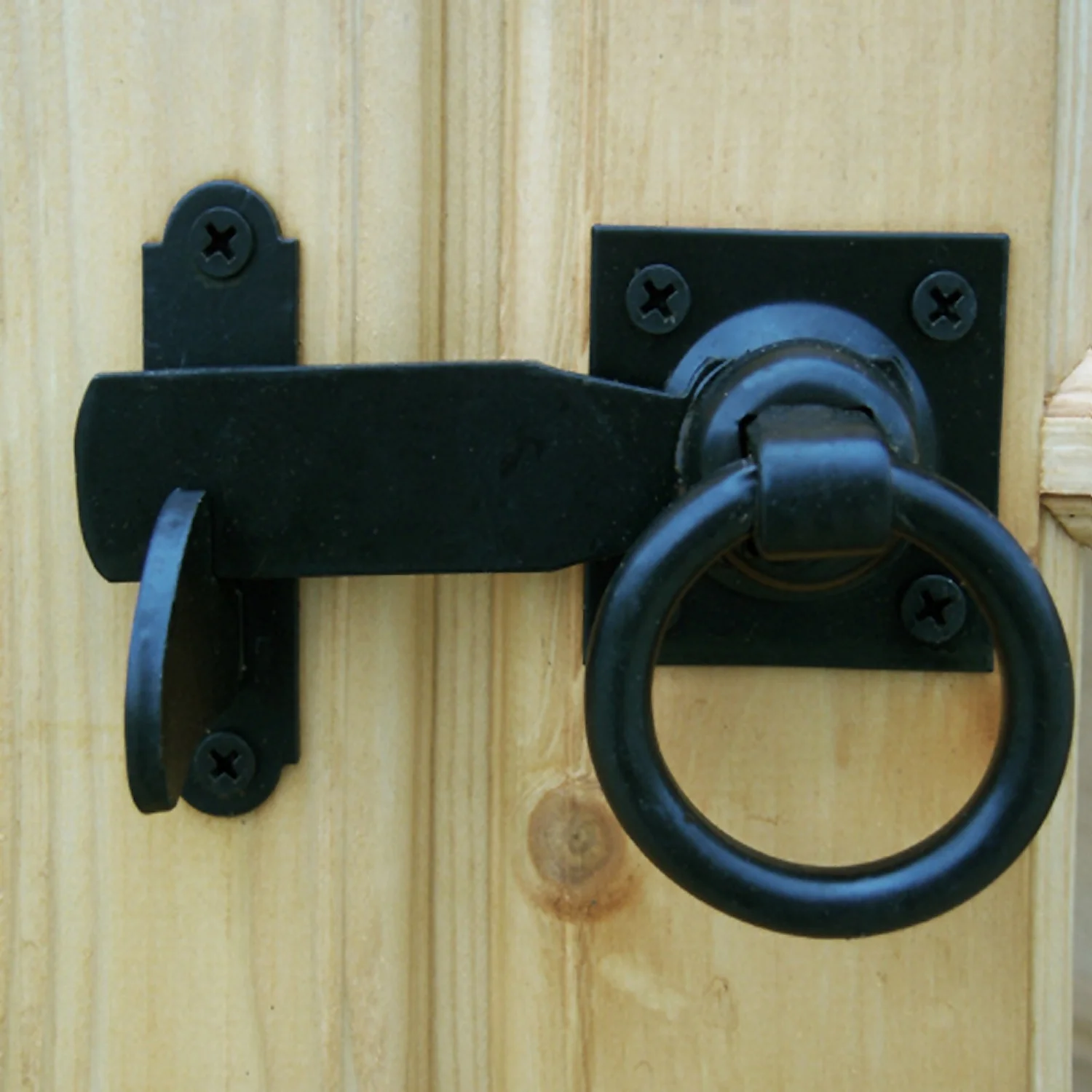 Shire 6x6ft Gazebo Summerhouse - Image 9