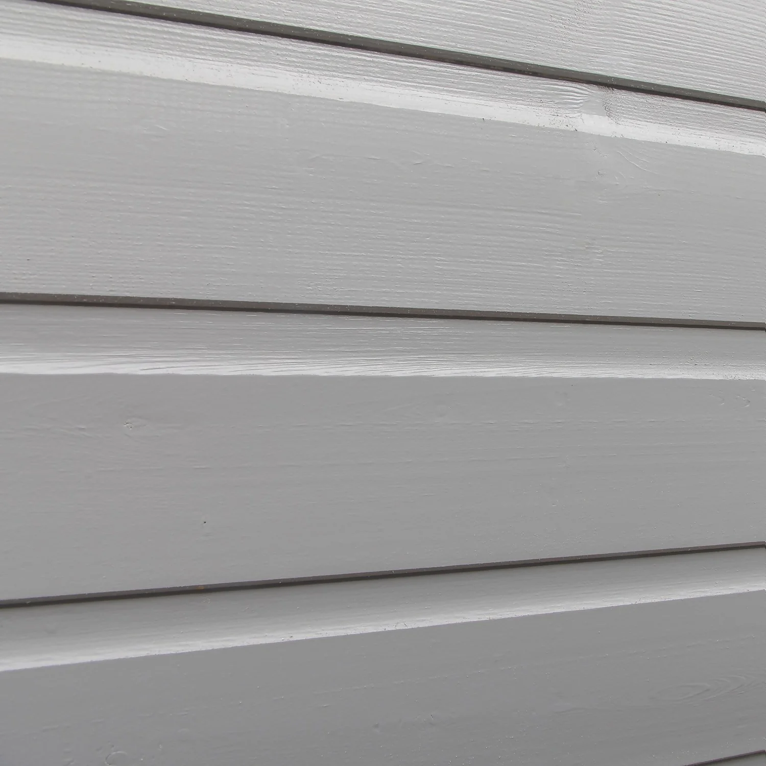 Country Living Wilmcote Arbour Seat Painted + Installation - Thorpe Towers Grey - Image 5