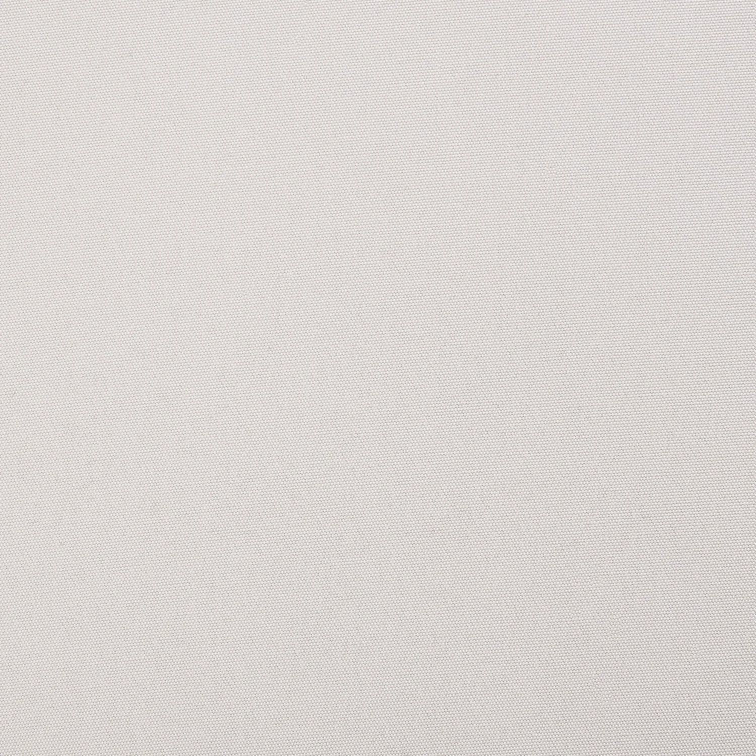 Matara Rattan Effect Corner Sofa Set - Image 10