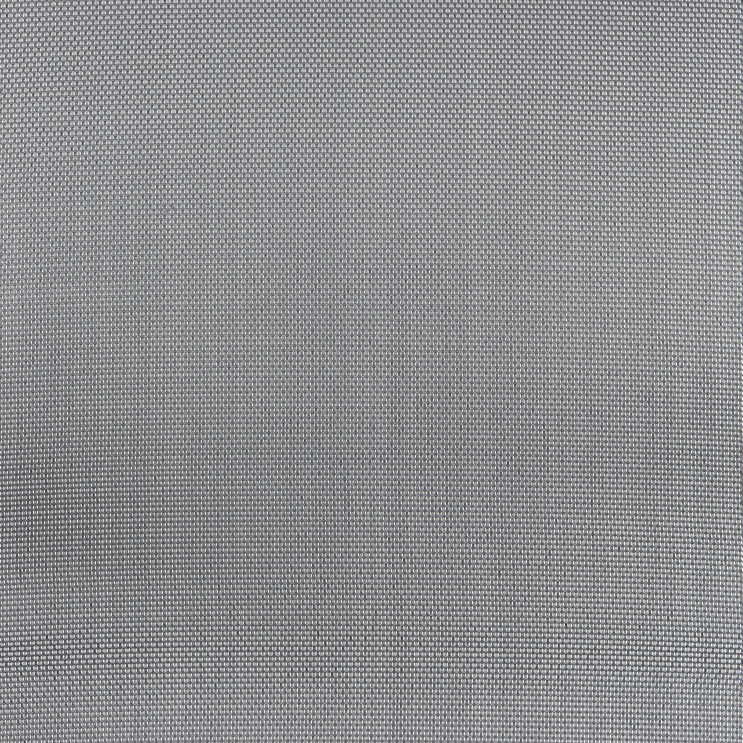 Grey Reclining Sun Lounger - Image 7