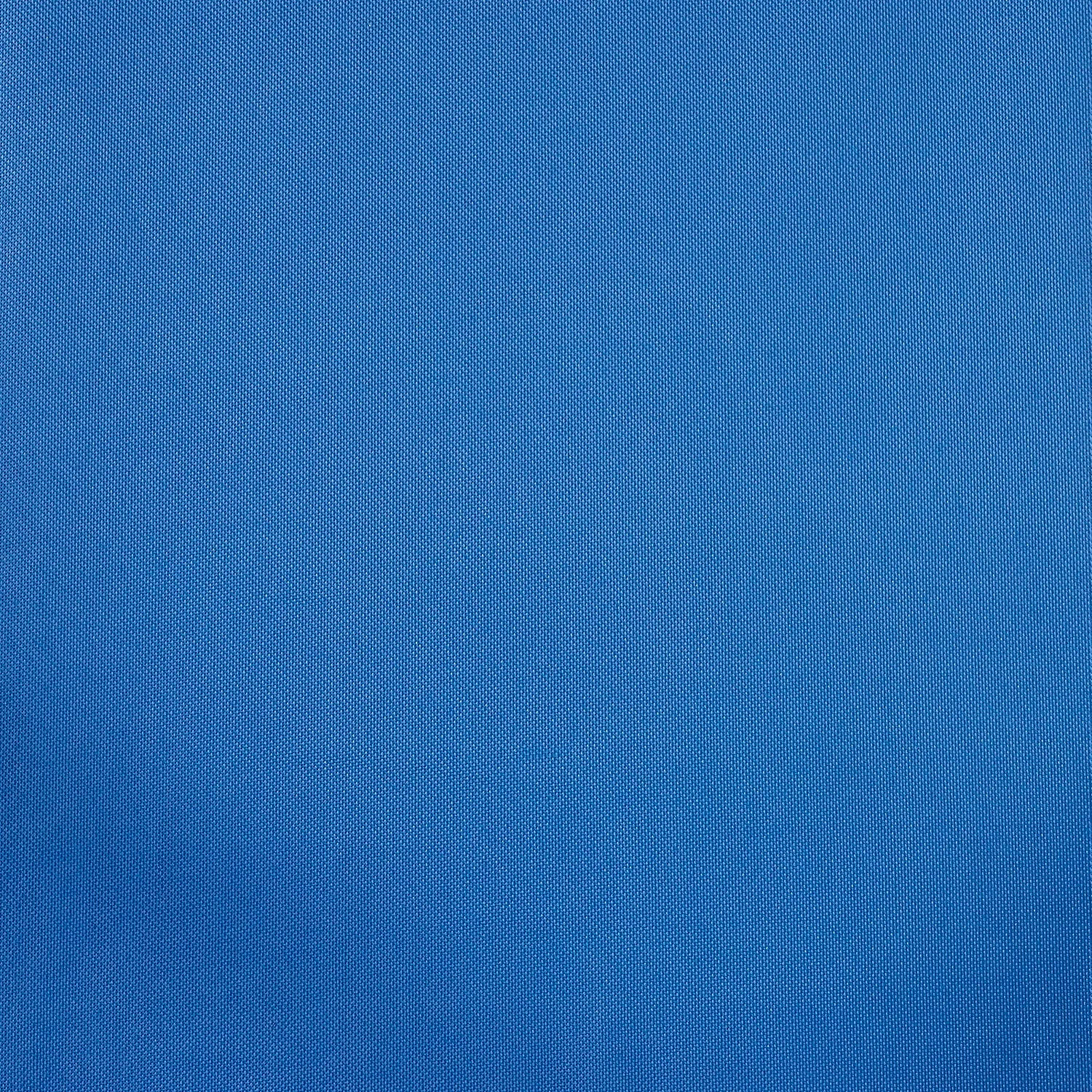 Bahari Picnic Chair - Blue - Image 5