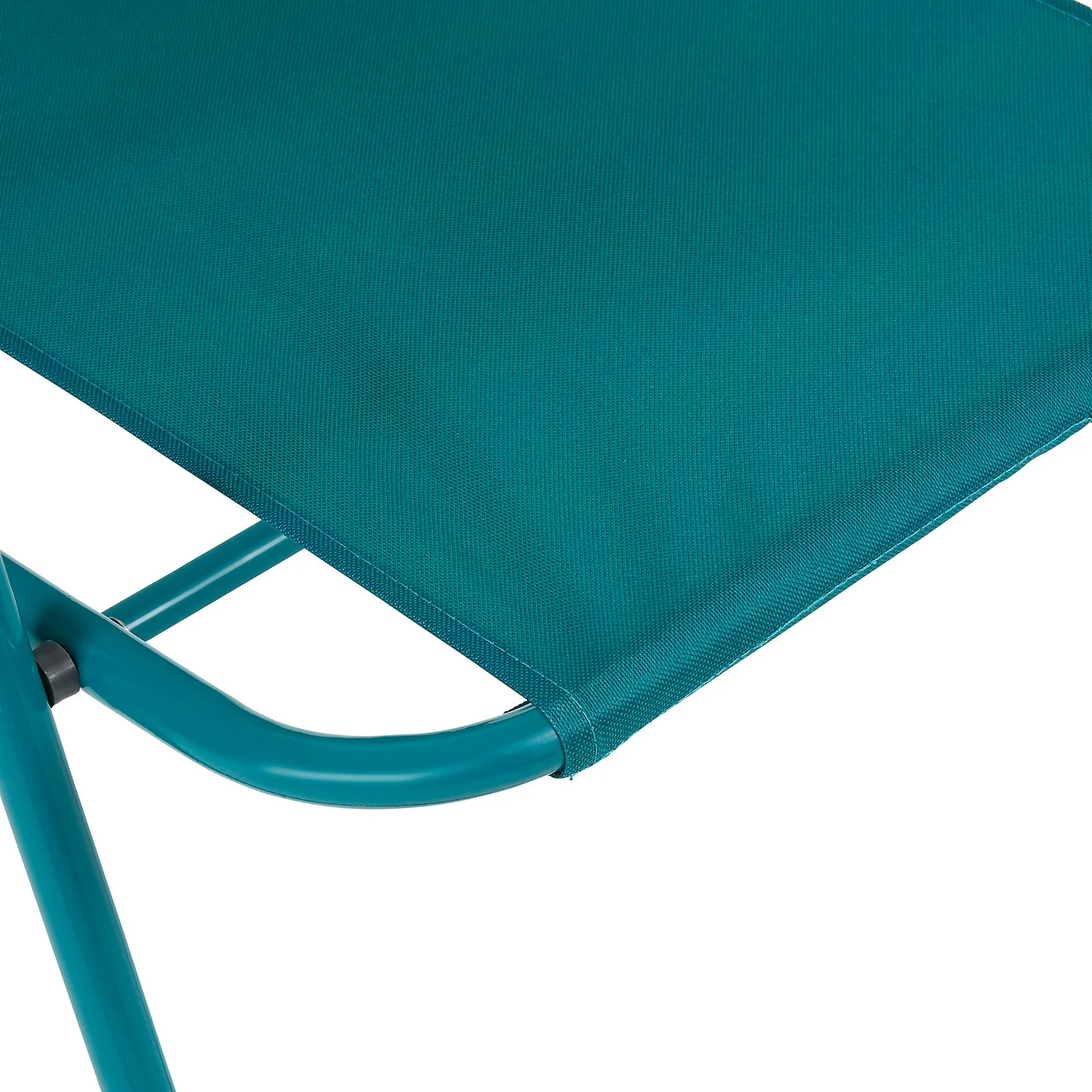 Bahari Picnic Chair - Green - Image 4