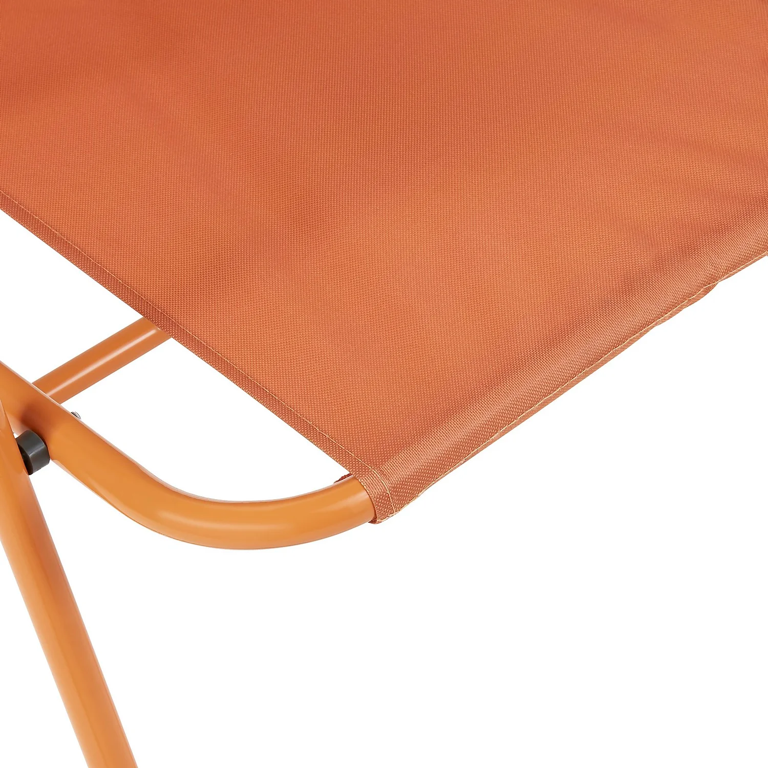 Bahari Picnic Chair - Yellow - Image 6
