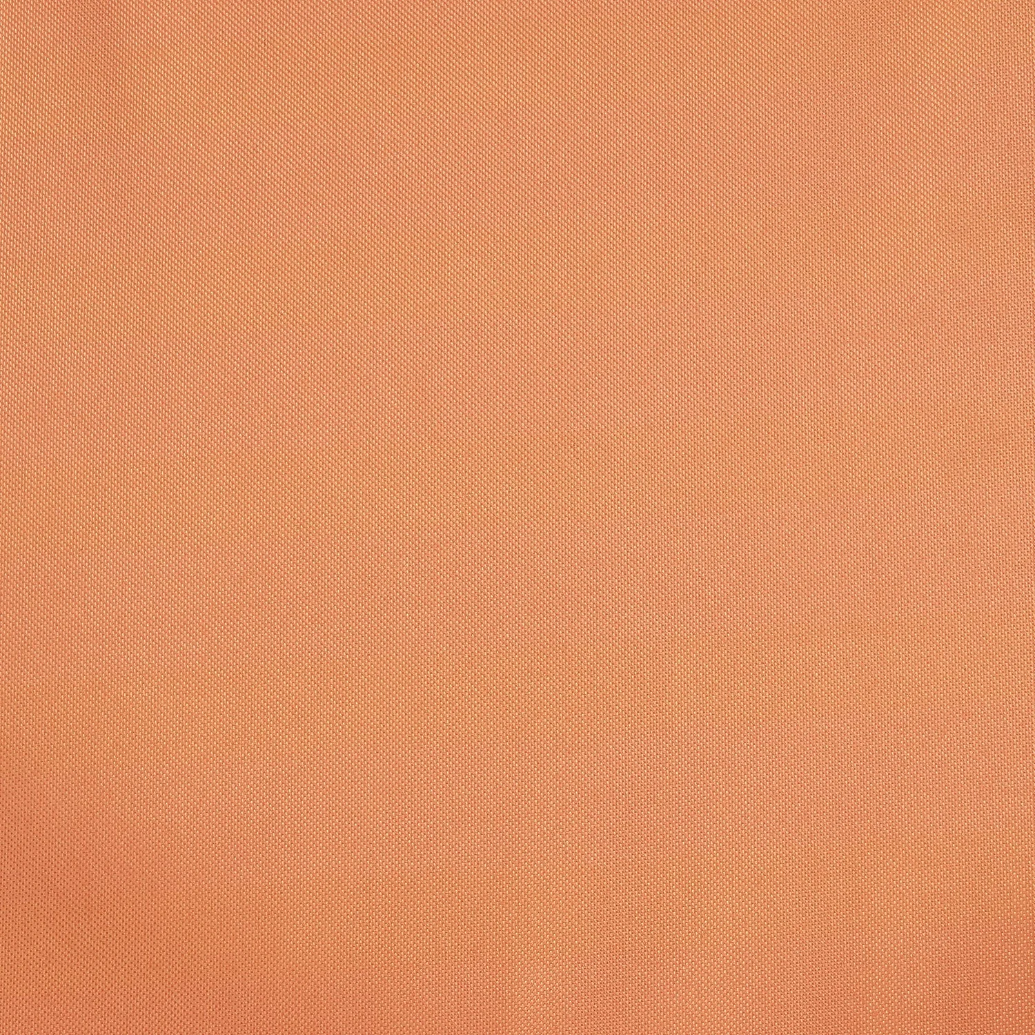 Bahari Picnic Chair - Yellow - Image 8