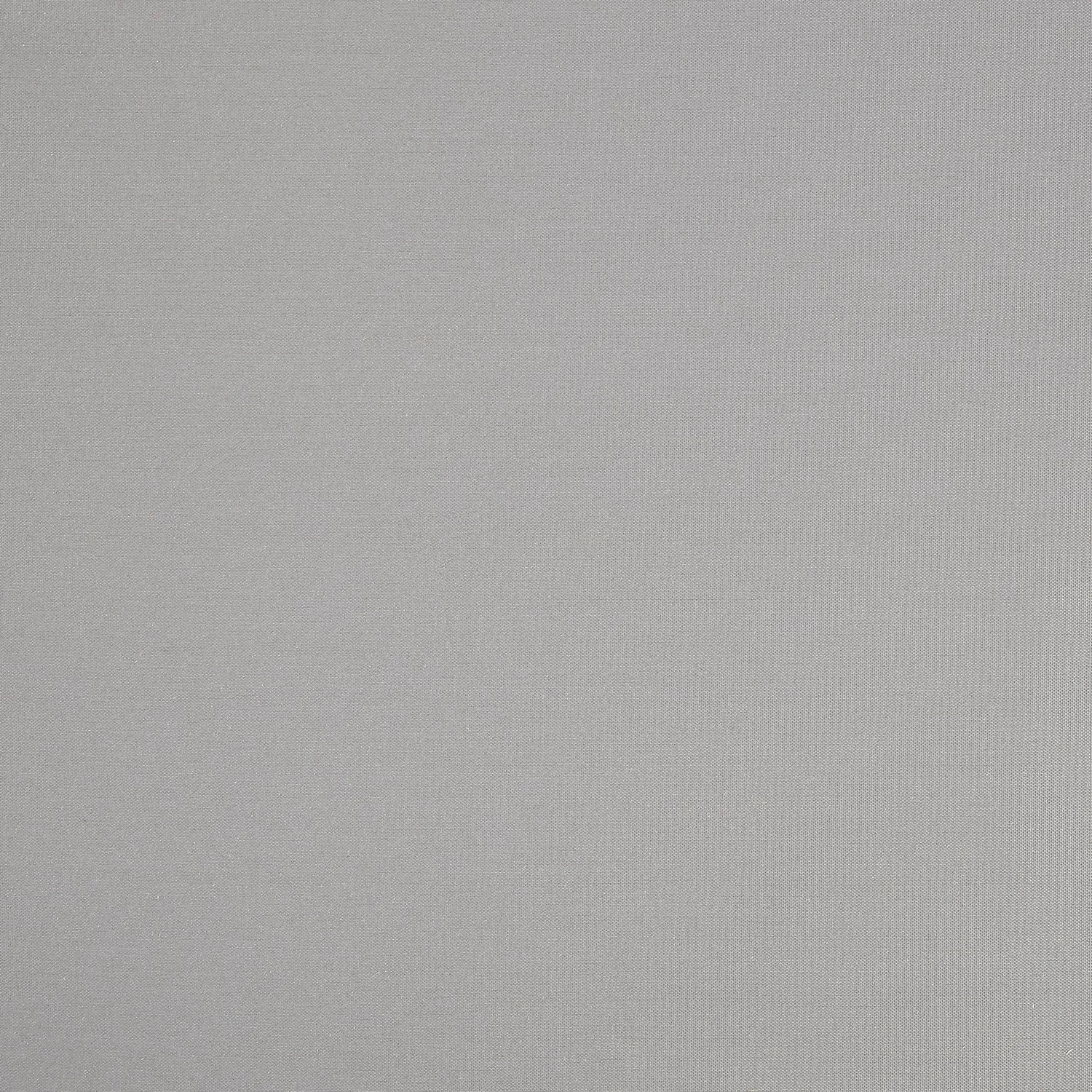 Cairo Grey Rattan Effect Garden Sofa Set - Image 8