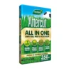 Aftercut All In One Lawn Feed, Weed & Moss Killer 350m² Bag