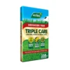 Aftercut Triple Care Lawn Feed 350m2 Bag