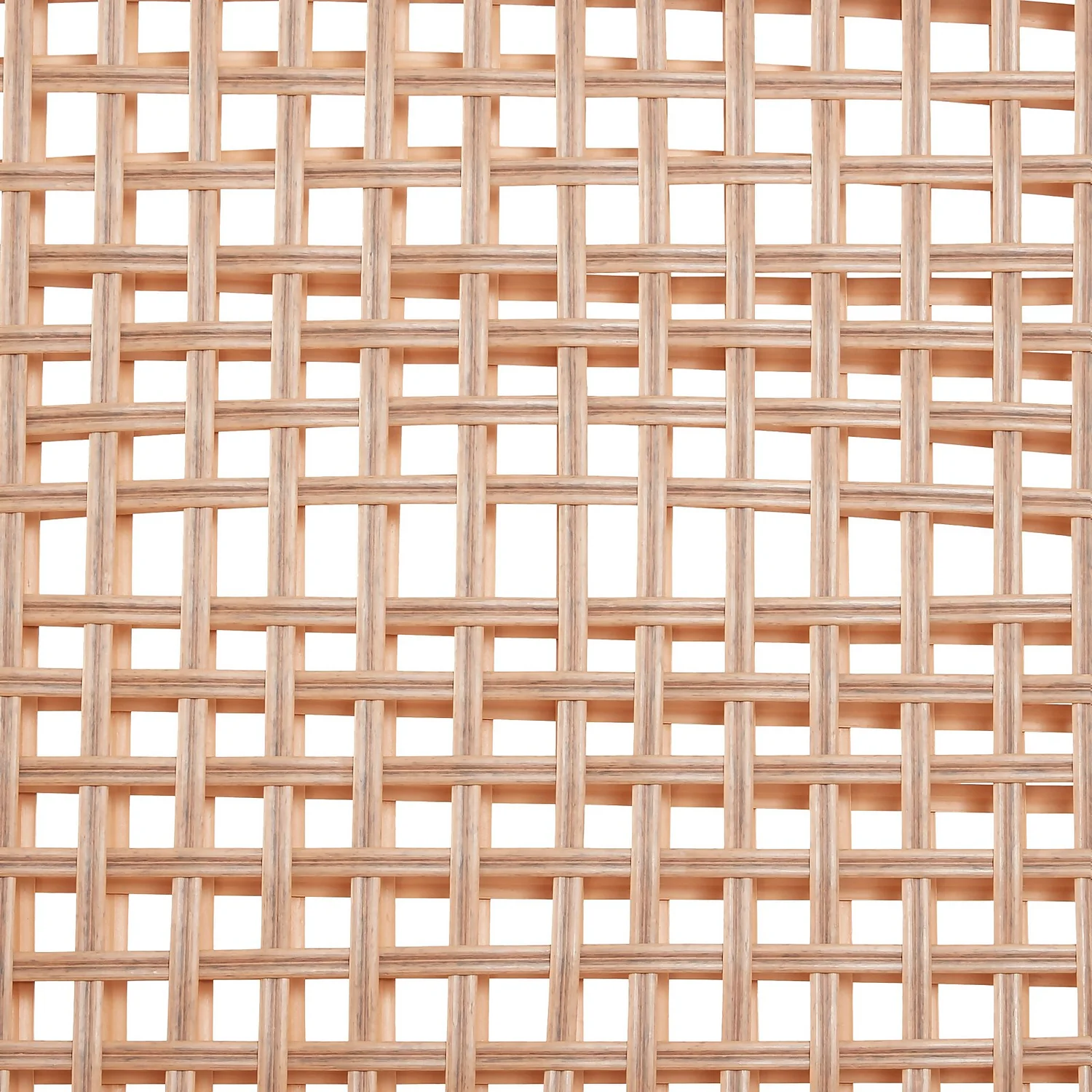 Miri 6 Seater Wooden Garden Dining Set - Image 7